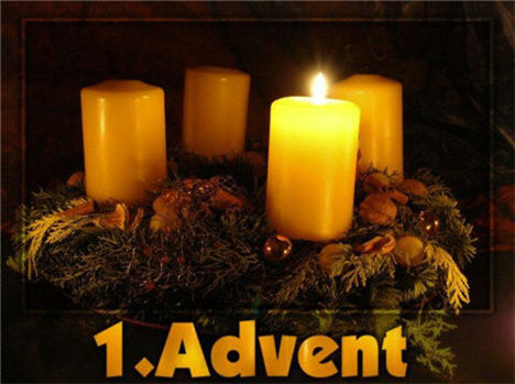 advent_1