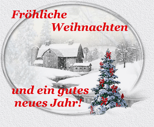 froheweihnachten-022