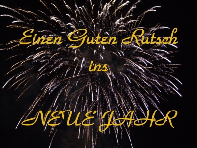 guten-rutsch_gb-bild_027_gb-dream_de