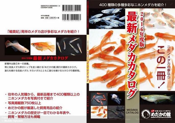 yukio-ooba-katalog-2016